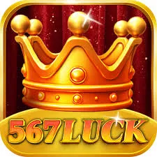 567LUCK - Balapan Seru di Jalanan