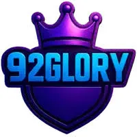92GLORY - Pertempuran Royale Seru dan Menegangkan