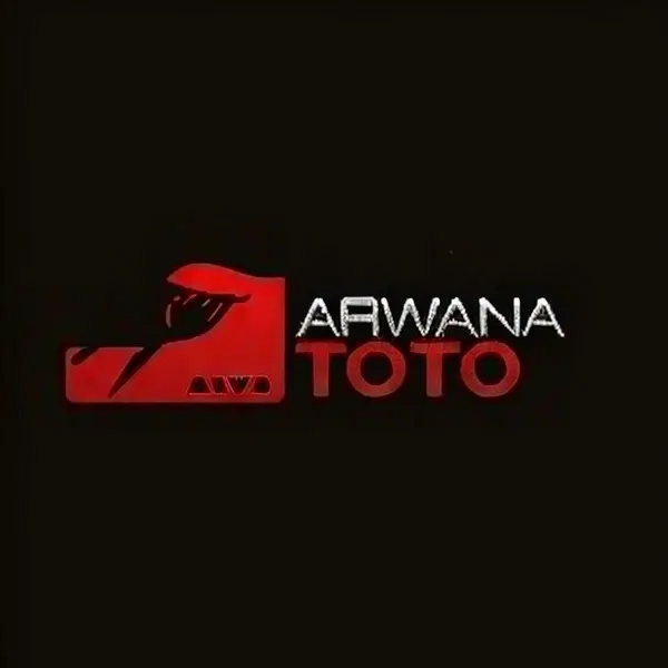 ARWANATOTO - Petualangan Anime Seru di Ujung Jari