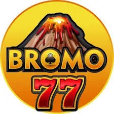 BROMO77 - Game MOBA Terbaik di Android
