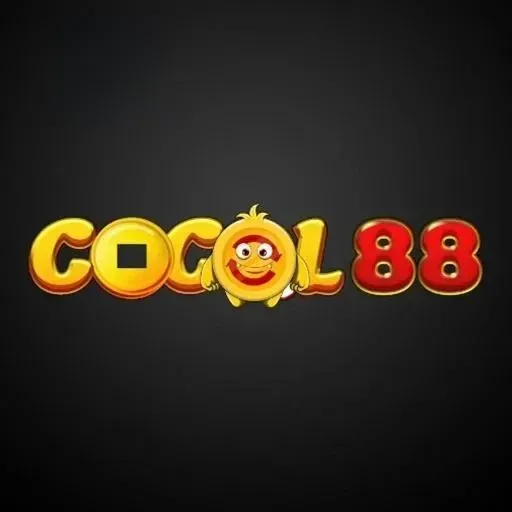 COCOL88 - Game Poker Seru dan Mengasyikkan