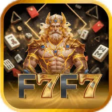F7F7 - Petualangan Seru di Dunia RPG