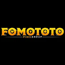 FOMOTOTO - Pertahanan Menara yang Menantang
