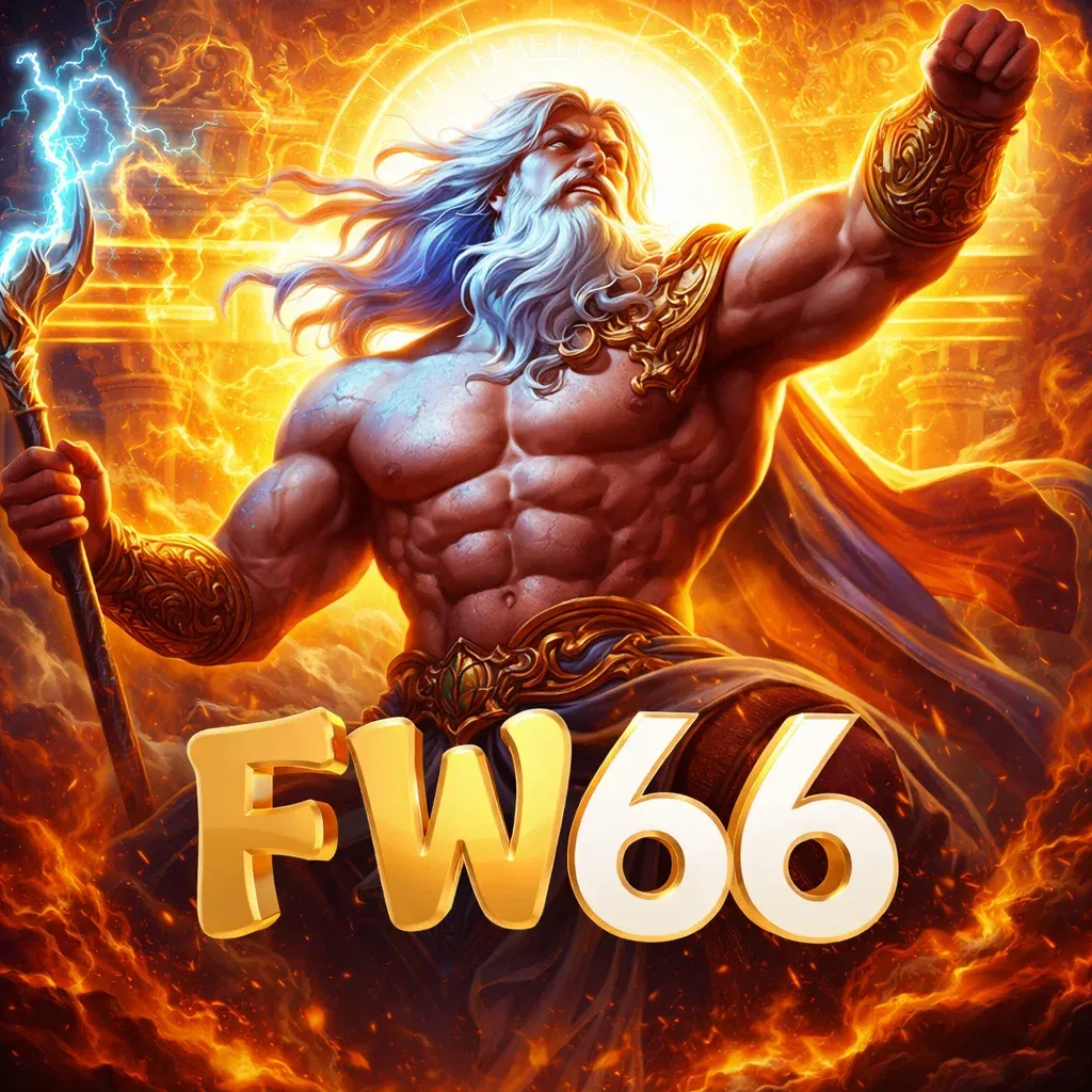 FW66 - Strategi Menarik dalam Game SLG