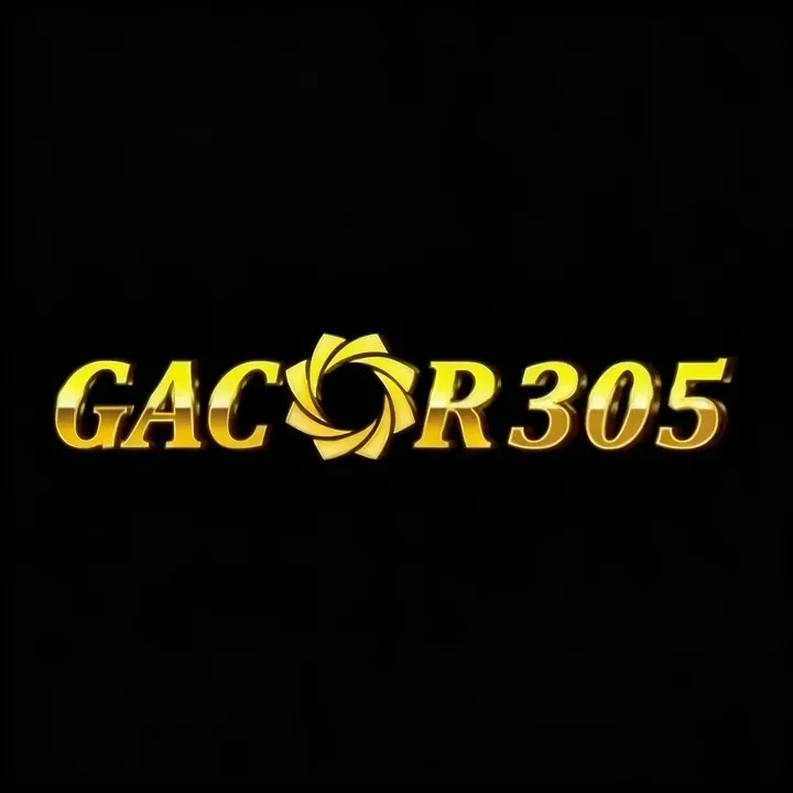 GACOR305 - Game Tembak Ikan Terbaik untuk Penggemar
