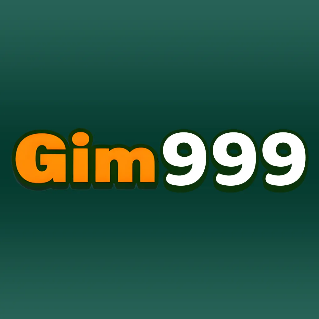 GIM999 - Game Domino Terbaik untuk Semua Kalangan