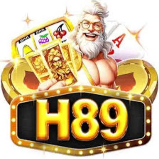 H89 - Temukan Keseruan dalam Permainan Match-3