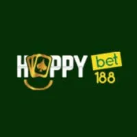 HAPPYBET188 - Temukan Keseruan Bermain Bingo di Ujung Jari Anda