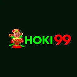 HOKI99 - Aplikasi Tycoon Terbaik untuk Mengelola Bisnis Anda