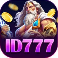 ID777 - Permainan Santai yang Mengasyikkan