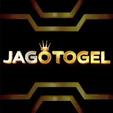 JAGOTOGEL - Pertarungan Seru di Dunia Game Fighting