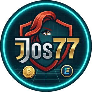 JOS77 - Game Kasino Terbaik dengan Permainan Seru