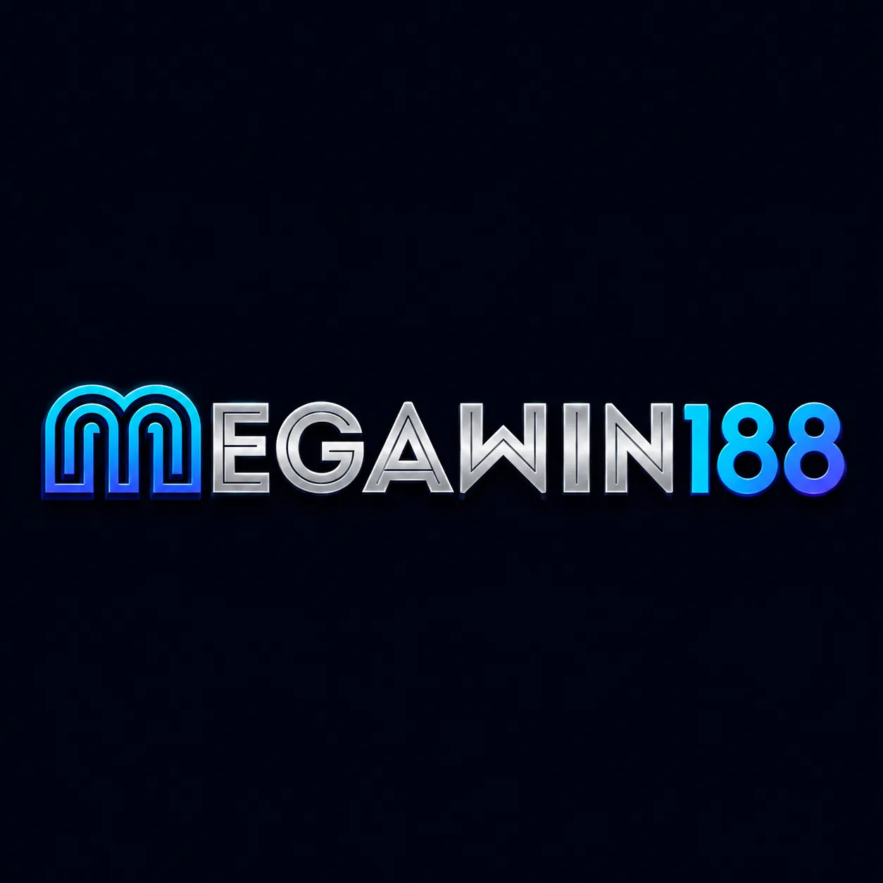 MEGAWIN188 - Balapan Motor Penuh Aksi