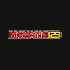 MENANG123 - Permainan QiuQiu Seru dan Mengasyikkan