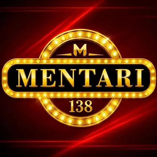 MENTARI138 - Petualangan Seru Tembak Ikan