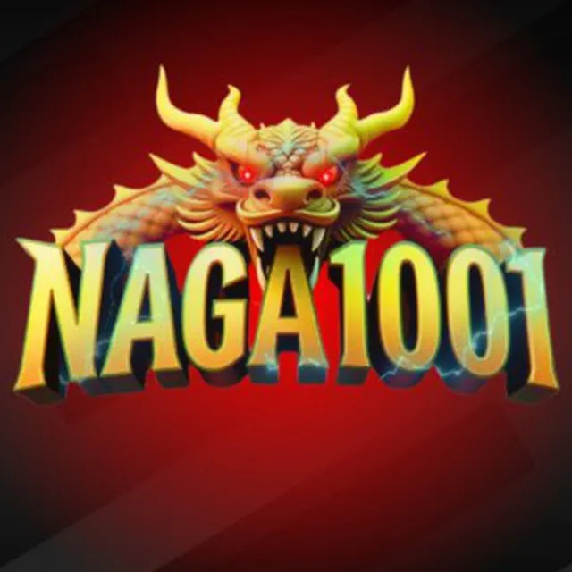 NAGA1001 - Balapan Motor Penuh Aksi dan Tantangan