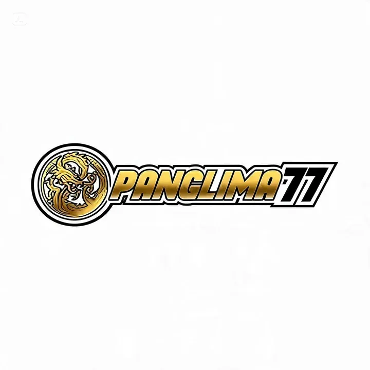 PANGLIMA77 - Game Kasino Seru dan Menguntungkan