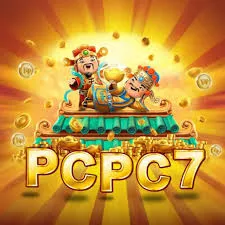 PCPC7 - Petualangan Seru di Dunia Anime