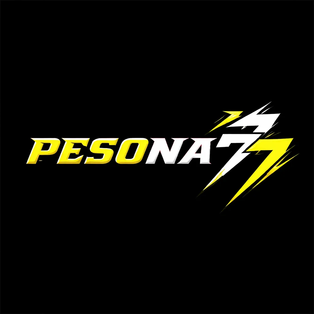 PESONA77 - Petualangan Seru dalam Dunia RPG