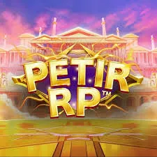 PETIRRP - Teror Malam di Dunia Gelap