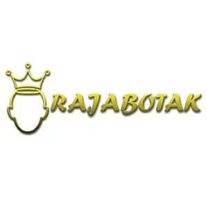 RAJABOTAK - Pertahanan Menara yang Seru dan Menantang