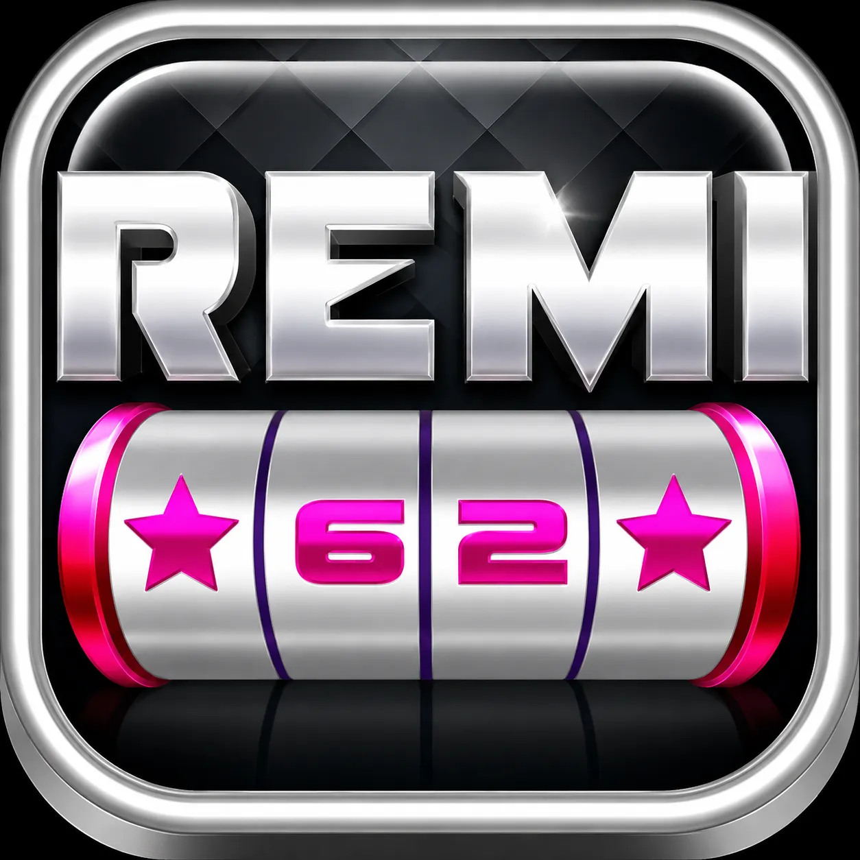 REMI62 - Aplikasi Sportsbook Terbaik untuk Penggemar Judi Olahraga