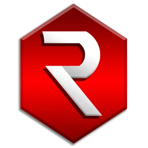 RINDUSLOT - Balapan Seru dengan Nuansa Slot