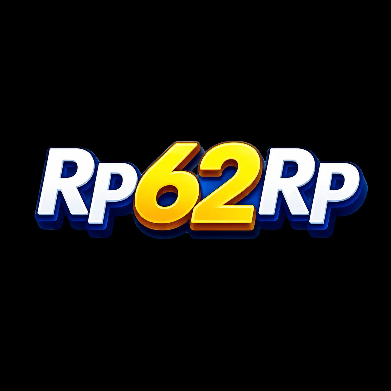 RP62RP - Permainan Poker Terbaik untuk Penggemar Judi