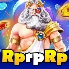 RPRPRP - Aplikasi Musik Terbaik untuk Penggemar Lagu