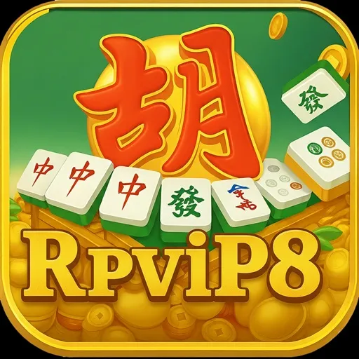 RPVIP8 - Pertarungan Epik dalam Arena MOBA