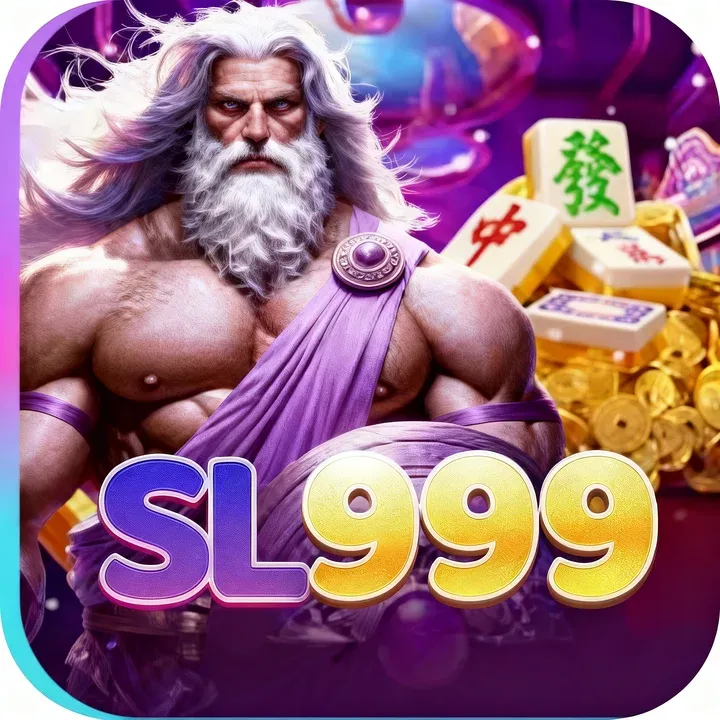 SL999 - Pertahanan Menara yang Mendebarkan