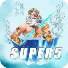 SUPER5 - Permainan Pertanian Menarik untuk Semua Usia
