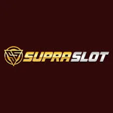 SUPRASLOT - Permainan Santai yang Mengasyikkan