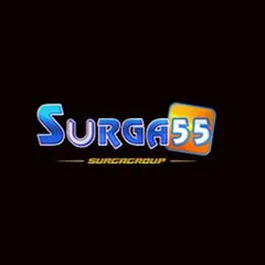 SURGA55 - Game FPS Terbaik untuk Para Penggemar Aksi