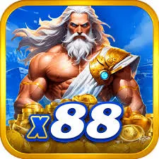 X88 - Aplikasi Utility Terbaik untuk Kebutuhan Sehari-hari